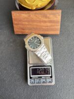 DDF Factory Patek Philippe Nautilus - Image 19
