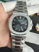 DDF Factory Patek Philippe Nautilus - Image 9