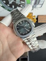 DDF Factory Patek Philippe Nautilus - Image 2