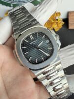 DDF Factory Patek Philippe Nautilus - Image 8