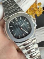 DDF Factory Patek Philippe Nautilus - Image 11