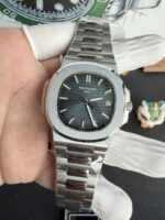 DDF Factory Patek Philippe Nautilus - Image 6