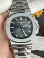 DDF Factory Patek Philippe Nautilus - Image 10