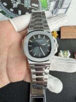 DDF Factory Patek Philippe Nautilus