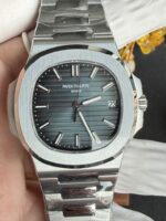 DDF Factory Patek Philippe Nautilus - Image 13