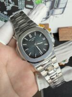 DDF Factory Patek Philippe Nautilus - Image 5