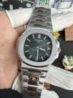 DDF Factory Patek Philippe Nautilus - Image 9