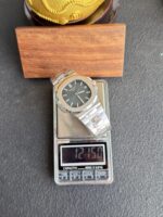 DDF Factory Patek Philippe Nautilus - Image 18