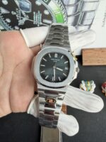 DDF Factory Patek Philippe Nautilus - Image 3