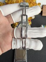 DDF Factory Patek Philippe Nautilus - Image 17