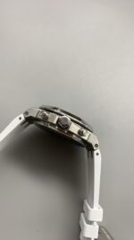 APS Factory Audemars Piguet 38mm Chronograph Automatic CY7047C - Image 9