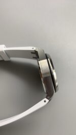 APS Factory Audemars Piguet 38mm Chronograph Automatic CY7047C - Image 10