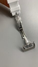 APS Factory Audemars Piguet 38mm Chronograph Automatic CY7047C - Image 13
