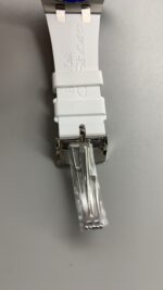 APS Factory Audemars Piguet 38mm Chronograph Automatic CY7047C - Image 12
