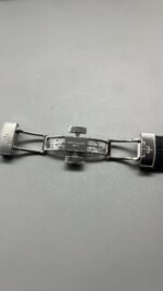 DDF Factory Patek Philippe Aquanaut - Image 8