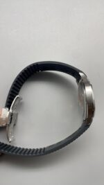 DDF Factory Patek Philippe Aquanaut - Image 6