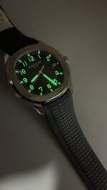 DDF Factory Patek Philippe Aquanaut - Image 11