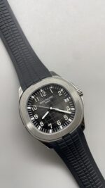 DDF Factory Patek Philippe Aquanaut - Image 3