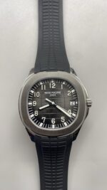 DDF Factory Patek Philippe Aquanaut