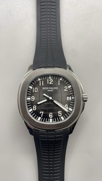 DDF Factory Patek Philippe Aquanaut