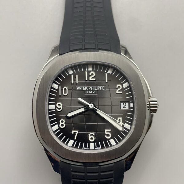 DDF Factory Patek Philippe Aquanaut