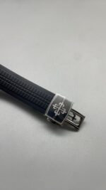 DDF Factory Patek Philippe Aquanaut - Image 7