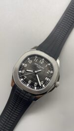 DDF Factory Patek Philippe Aquanaut - Image 2