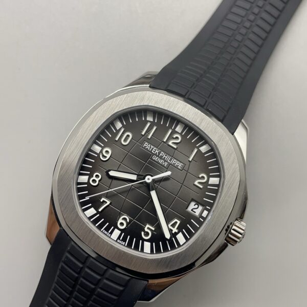 DDF Factory Patek Philippe Aquanaut