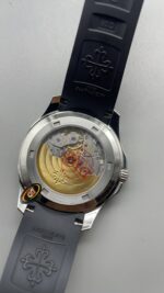 DDF Factory Patek Philippe Aquanaut - Image 9