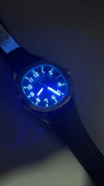DDF Factory Patek Philippe Aquanaut - Image 10