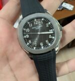 DDF Factory Patek Philippe Aquanaut - Image 4