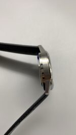 APS Factory Longines Red Dial Moonphase - Image 6