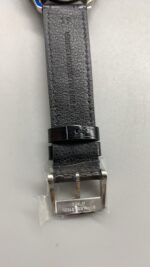 APS Factory Longines Red Dial Moonphase - Image 8