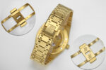 ZF Factory Audemars Piguet Royal Oak 39mm - Image 9
