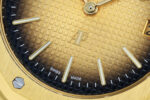 ZF Factory Audemars Piguet Royal Oak 39mm - Image 5