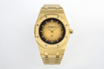 ZF Factory Audemars Piguet Royal Oak 39mm