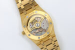 ZF Factory Audemars Piguet Royal Oak 39mm - Image 8