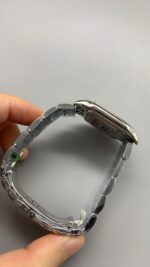 Cartier Panthere 27mm - Image 5