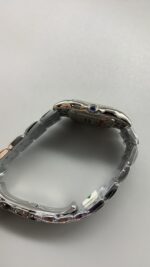 Cartier Panthere 27mm - Image 4
