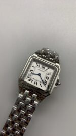 Cartier Panthere 27mm - Image 3