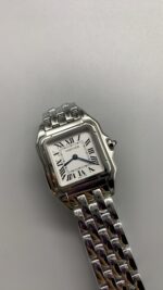 Cartier Panthere 27mm - Image 2