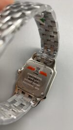 Cartier Panthere 27mm - Image 6