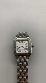 Cartier Panthere 27mm