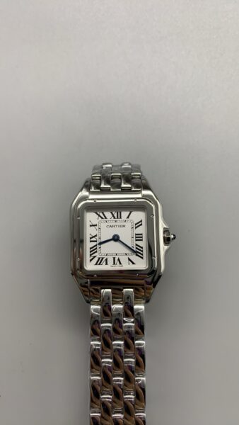 Cartier Panthere 27mm
