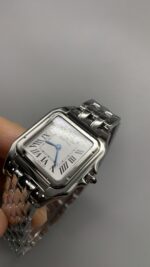 Cartier Panthere 27mm - Image 9