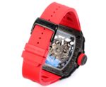 Richard Mille -NEW RAFAEL NADAL Carbon - Image 9