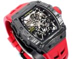 Richard Mille -NEW RAFAEL NADAL Carbon - Image 5