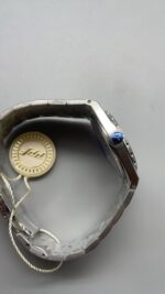 PPF Factory Vacheron Constantin vc222 - Image 4
