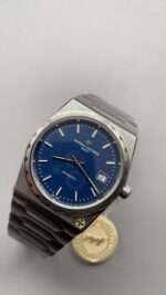 PPF Factory Vacheron Constantin vc222 - Image 2