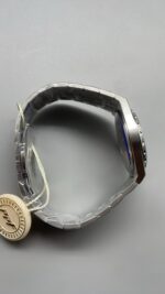 PPF Factory Vacheron Constantin vc222 - Image 5